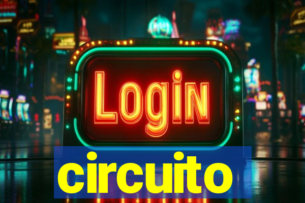 circuito internacional do bahrein